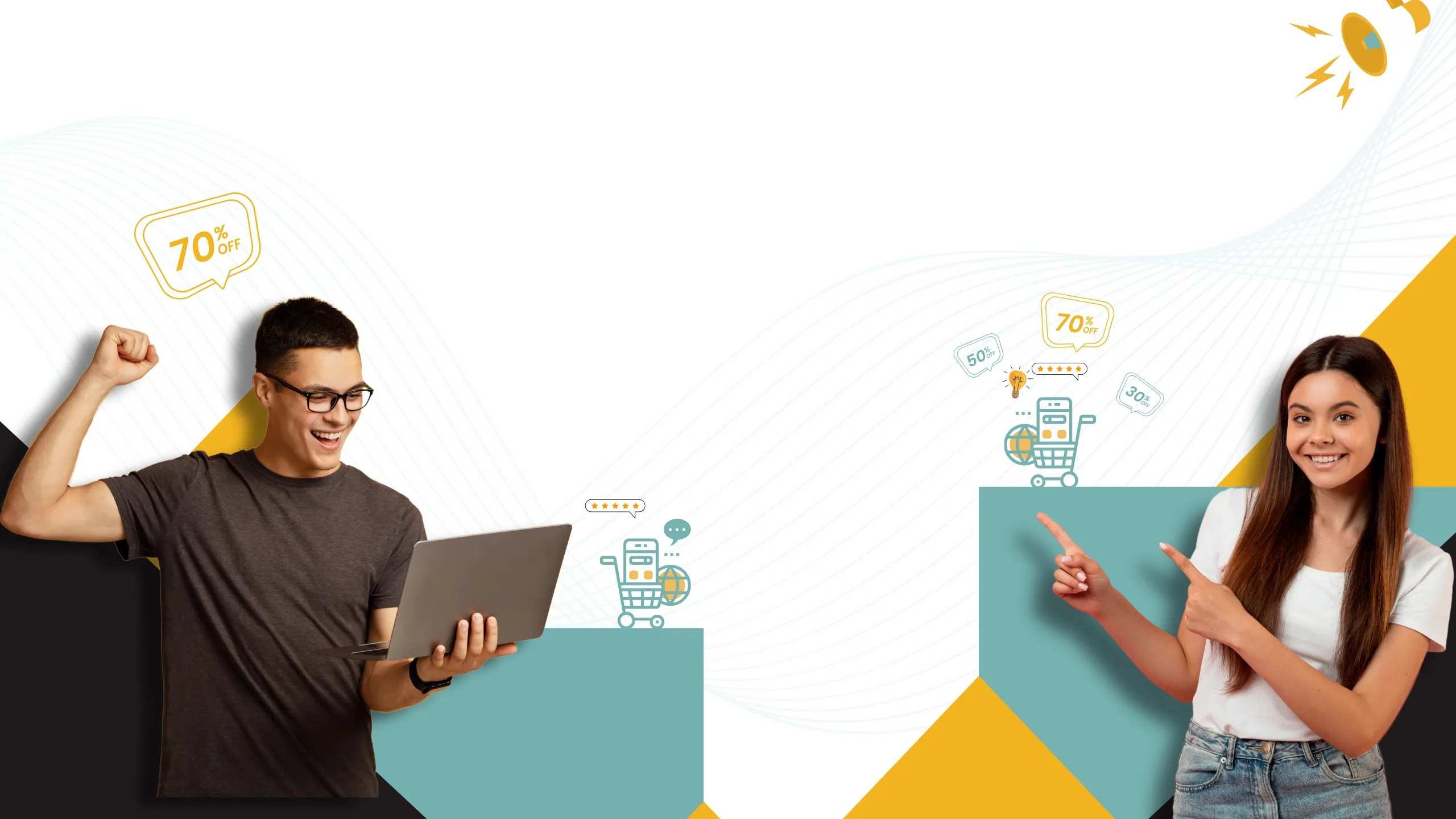 Wise Reviews Hub - Expert Product Reviews and Best Deals